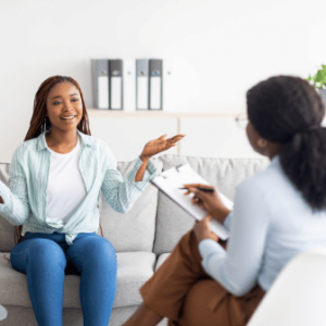 evaluacion psicologica